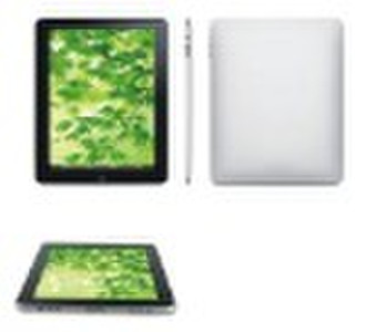 10-Zoll-Touch-Screen-Tablet-PC