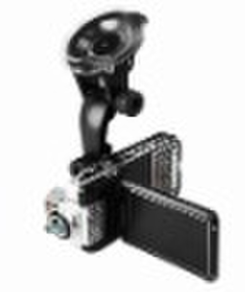Vehicl Car DVR