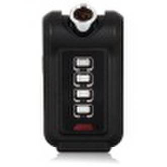 Factory Price 720P  Car DVR