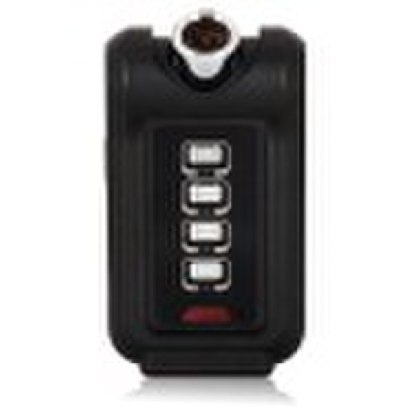 Factory Price 720P  Car DVR