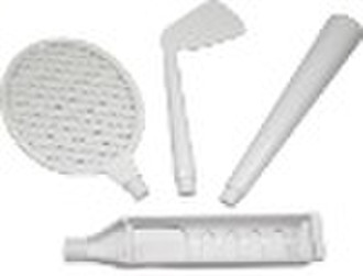 sports Kit (support motion plus) for Wii