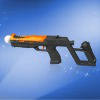 light gun for PS move