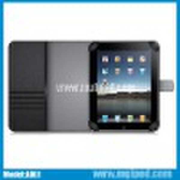 For iPad,For iPad Case