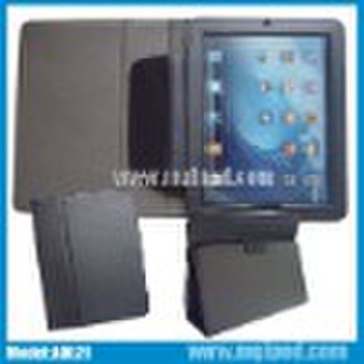 For iPad,For iPad Leather Case