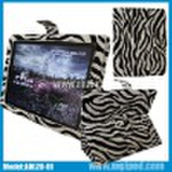 For iPad,For iPad Leather Case