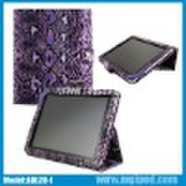 For iPad,For iPad Leather Case