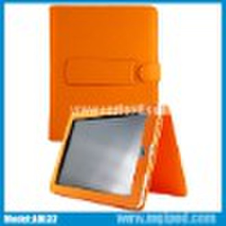 For iPad,For iPad Leather Case