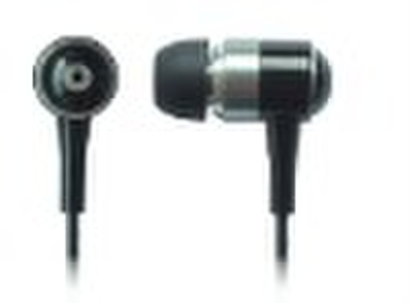 2010 earphone