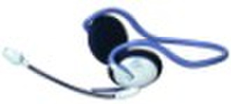 2010 mp3 headphone