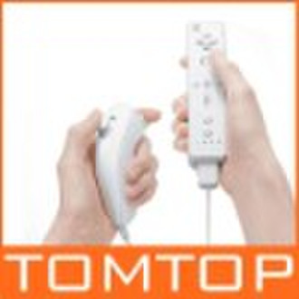 Remote Controller For Wii,wholesale