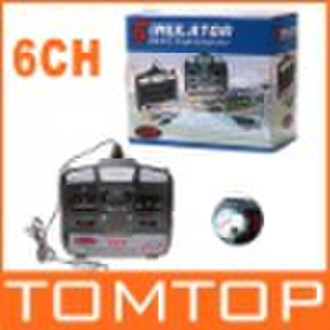OPTICAL FIBER OPTIC TOSLINK DIGITAL AUDIO CABLE(5
