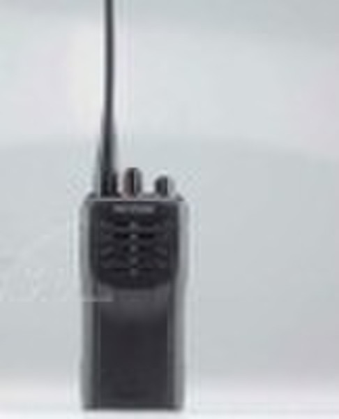 walky talky TK-2107/3107 walkie talkie with CTCSS