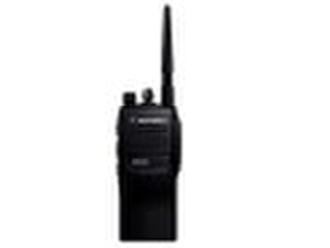 wireless interphone GP-328 special for police