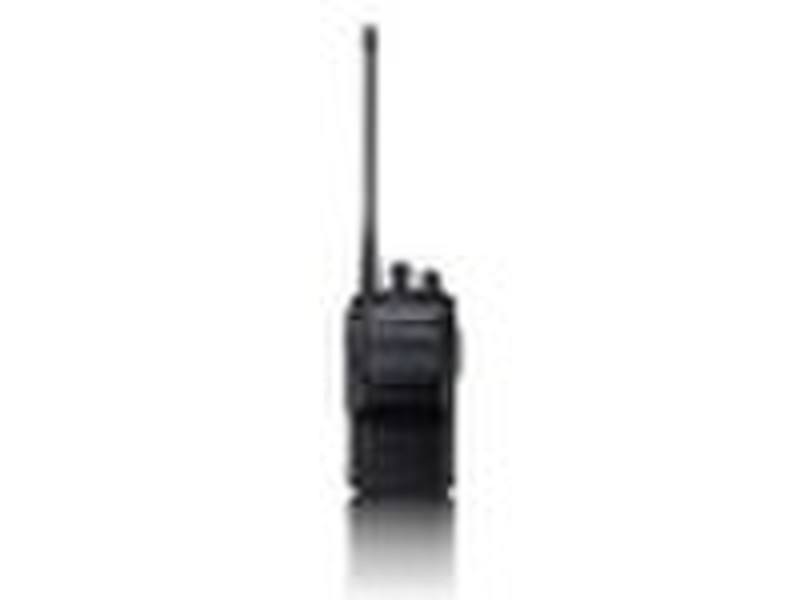 Vertex VX-418 walkie talie,two way radio,transceiv