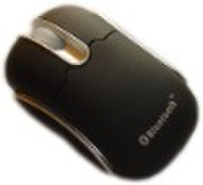 MINI Bluetooth mouse