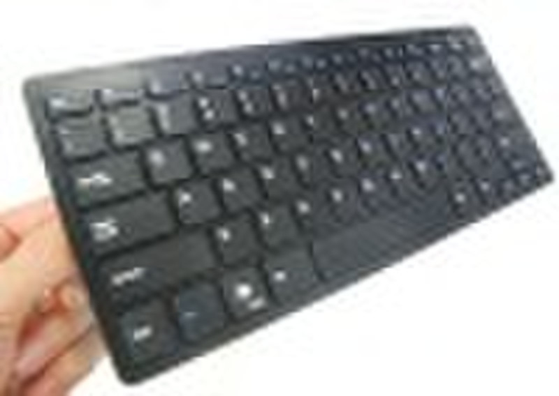 bluetooth wireless keyboard for IPAD