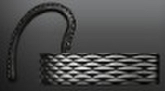 jawbone bluetooth headset