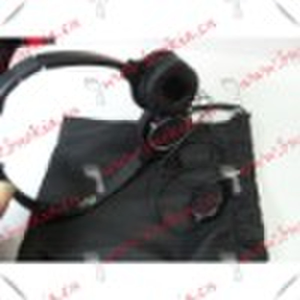 Audio WH-500 earphone for nokia phones