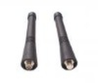 EA-400S/C Field Tunable Antenna