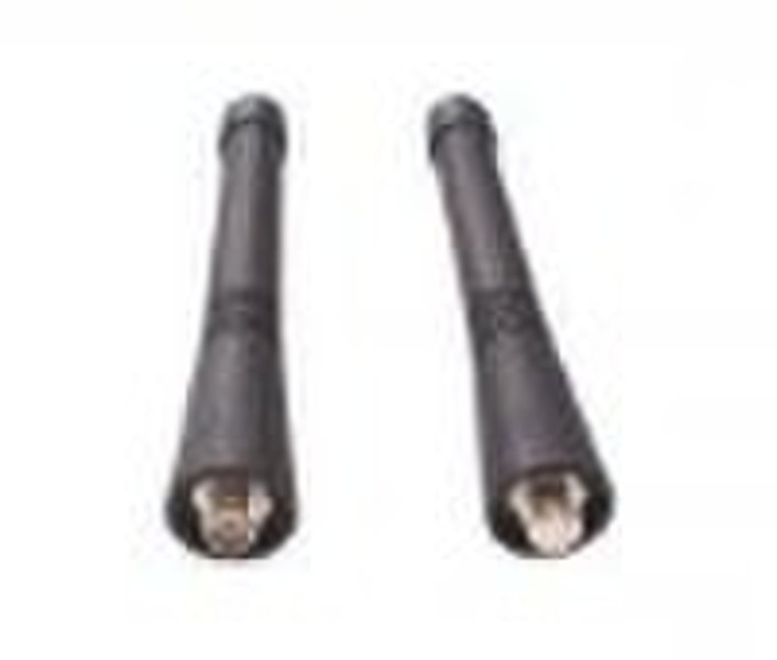 EA-400S/C Field Tunable Antenna