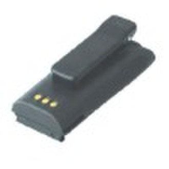 EB-4497L for Motorola NNTN4497  battery