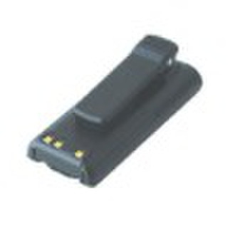 EE-BP209, BP210 & BP211 Battery