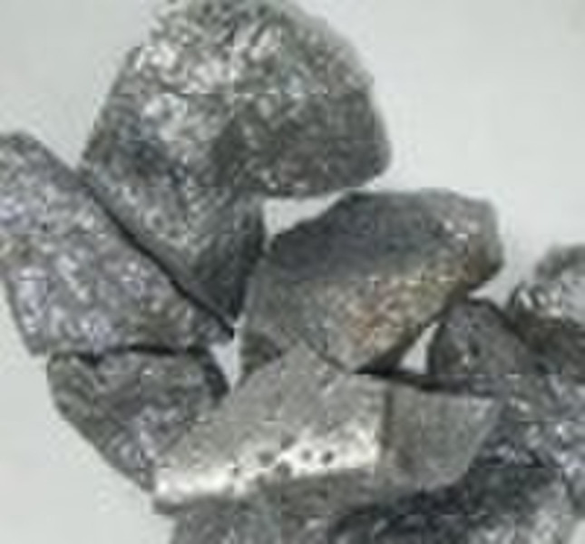 Silicium-Metall 2203