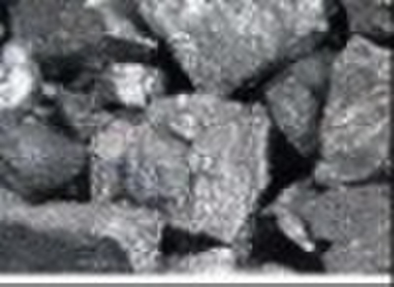 Silicium-Metall 3103
