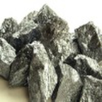 Silicium-Metall 2503