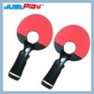 For PS3 PS move ping-pong controller Game Accessor