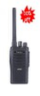 iradio I-800 two way radio