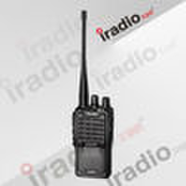 iradio I-620 2 way radio
