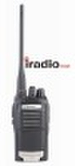iradio I-700 walky talky