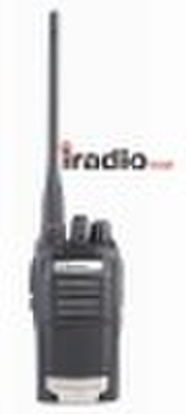 iradio I-700 walky talky
