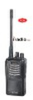 iradio  I-777 two way radios
