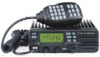 Icom-V8000 Mobilfunk, Autoradio