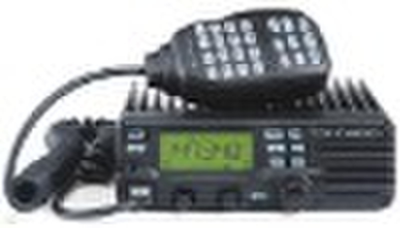 Icom-V8000 mobile radio,car radio