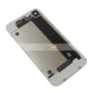 For iPhone 4G Back Case Back Housing Assembly Whit