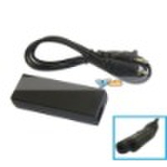 For PSP GO Charger