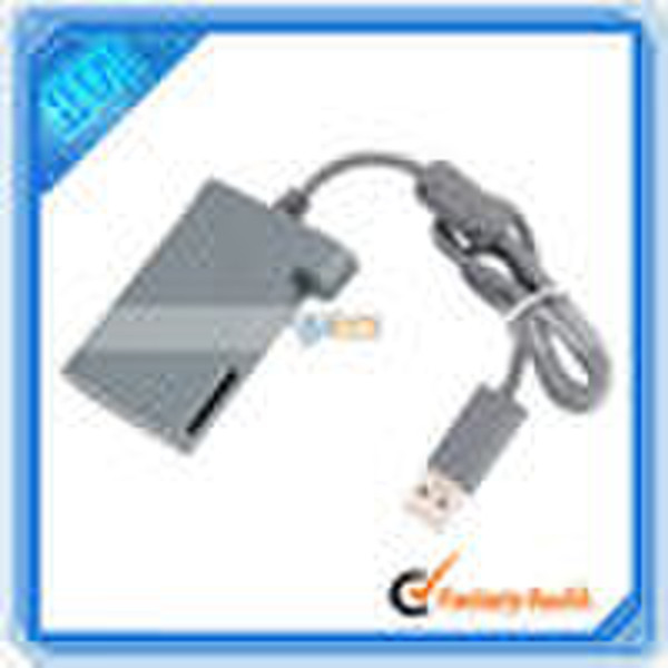 HDD Cable / Hard Drive Transfer Cable For Xbox360