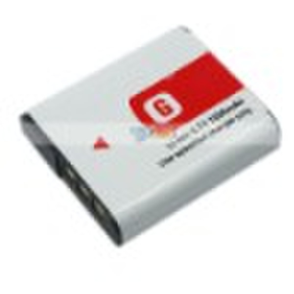 NP-BG1 Battery For Sony Cyber-Shot Camera