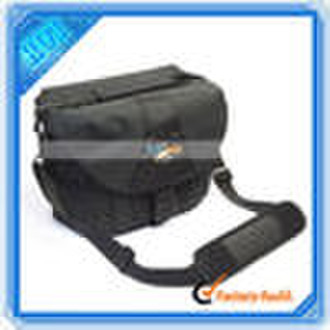 Digital Bag Backpack Black