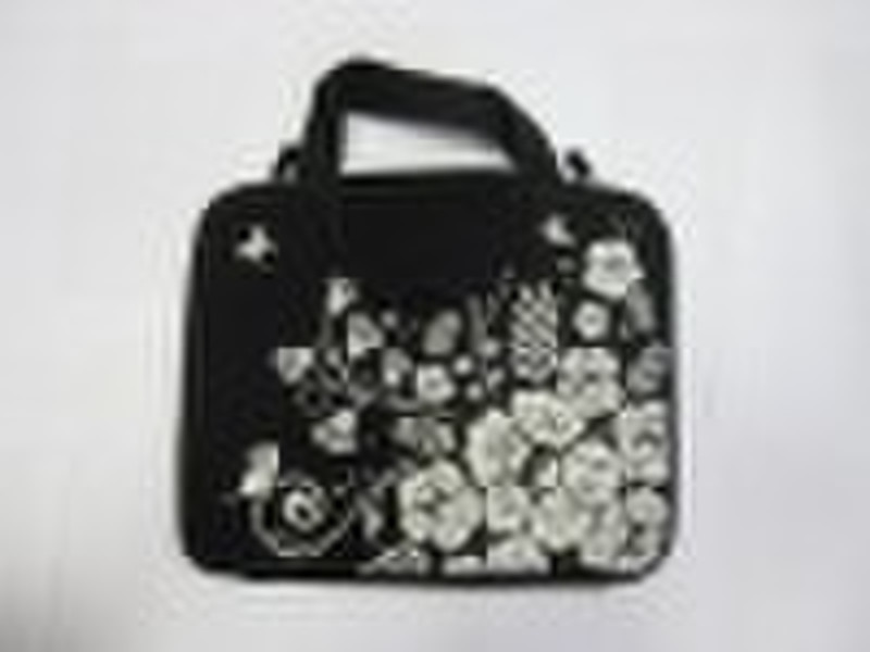 for ipad bag