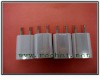 original charger for iphone/iphone3G/iphone4 ( USB