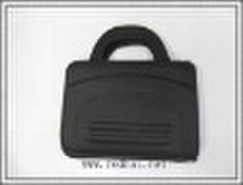 hard cover carry bag for laptop/10'' lapto