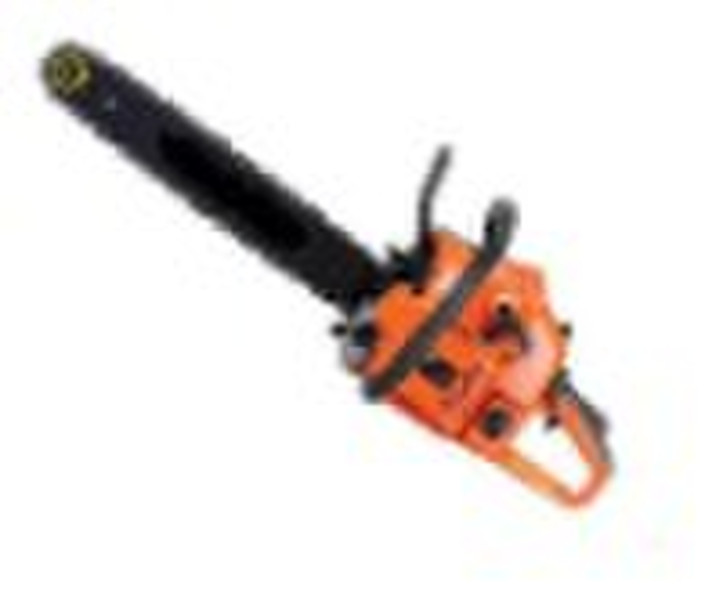 62cc chain saw