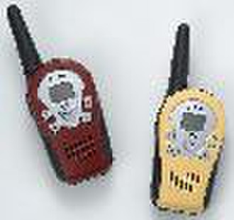 2 way radio MT5500,portable prm/frs walkie talkie