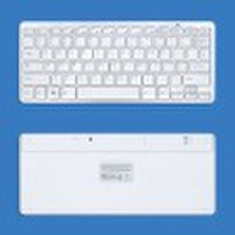 Bluetooth keypad, wireless keyboard for mobile pho