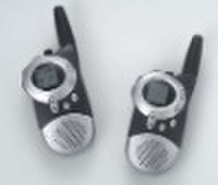 TwinTalker PMR 466,intecoms