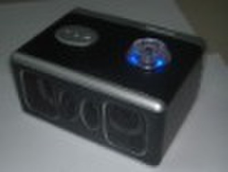 Gitf speaker,mobile phone speaker